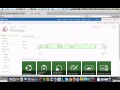 Fast Track Project Management Success w/ #Office365 Microsoft Project Online
