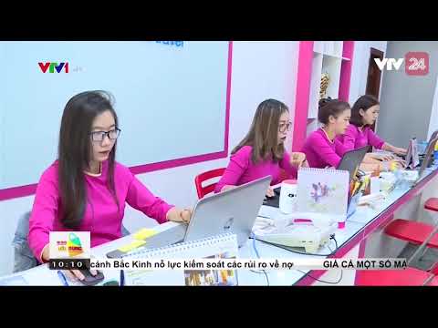 Combo du lịch giá rẻ - xu hướng mới trong du lịch - Tin Tức VTV24