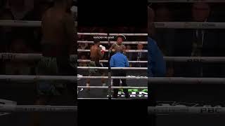 One By One Clear