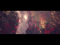 Download 4Minute - Hate (싫어) (Instrumental ver.) MV 4Minute - Hate (싫어) (Instrumental ver.) MV
