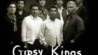 Watch Gipsy Kings Campana video