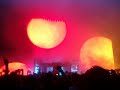 The Chemical Brothers Final Live Set, Dissolve, K+D+B, (En Vivo Desde Guadalajara 2011)