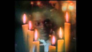 Watch Alexander ONeal The Christmas Song video