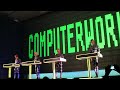 Computerworld