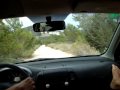 RALLY IBIZA