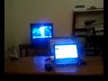 digital living room