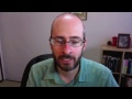 Is WWWIII near? - James Corbett's reddit AMA