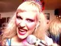 Say What You Mean Video preview
