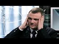 Video Александр Соколов прямой эфир 5 канал
