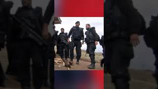 Şefkat Tepe Namaz Vakiti Müziği