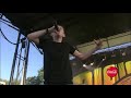 Trevor Moran - "Echo" | DigiFest NYC Presented by Coca-Cola