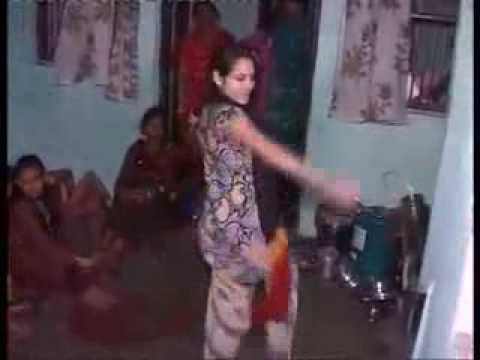 chatak matak ke mat na chal haryanvi songs