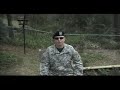 Video United States Soldier Joins The Ron Paul Revolution