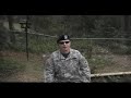 United States Soldier Joins The Ron Paul Revolution