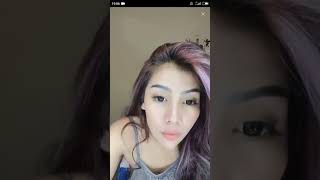 Kaka Cantik Nari Versi 0307...... Colmek