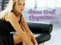 Temptation by Diana Krall written by Tom Waits