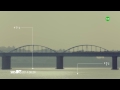 [Teaser] Jung In&Gary(정인&개리) _ Bicycle(자전거)