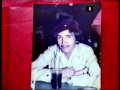 CANCIÓN POPULAR HONDUREÑA - "CONOZCA ... CANCIÓN POPULAR HONDUREÑA - "CONOZCA ...
