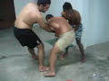 Mangsa Rogol images Mangsa Rogol
