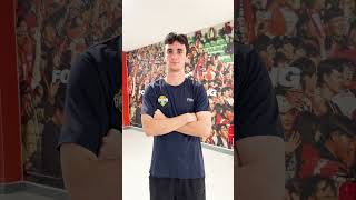 UO55c5yE4Yc Video Image