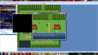 eigenes pokemon spiel erstellen kostenlos