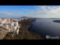 Santorini Vacation Travel Guide | Expedia