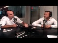 Blues name new radio color analyst Blues name new radio color analyst