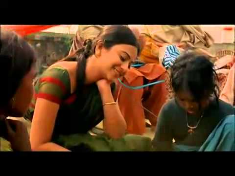 Tu Hi Tu - Star Plus Anthem (Rishta Wahi Soch Nayi)-1.mp4
