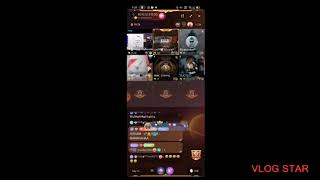 Part 2 Bigo Live Philippines Vlog Basagan Sa Bigo