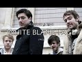 "White Blank Page" - Mumford & Sons (Official Lyrics)