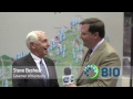 Governor Steve Beshear, Kentucky