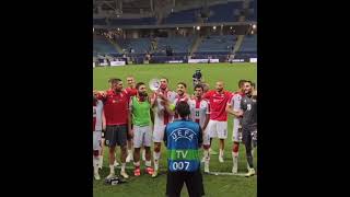 UO7IfyA0djY Video Image
