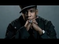 Jay-Z- Dig A Hole