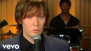 Watch Clay Aiken Without You video