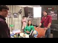 Arjun Bts Psychatrist Killer Episode Arjun And Sakshi Part 1 images Arjun Bts Psychatrist Killer Episode Arjun And Sakshi Part 1