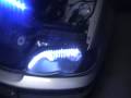BMW XENON LED HID M3 E46 320D 330D 320I 330I 330CI 320CI E90 E92 X5 X3 M5 E34 E39 520D 530D 530I