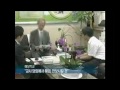 [Eng-Subtitle] Coporal Punishment in South Korea