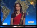 Shakthi News 25/12/2013 Part 2