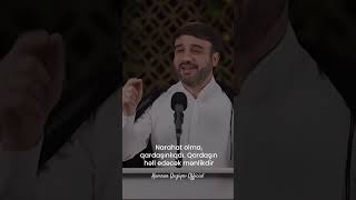 Havi Ramil Status Ucun Cox Gözəl Yeni Video