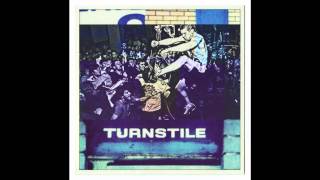 Watch Turnstile The Things You Do video