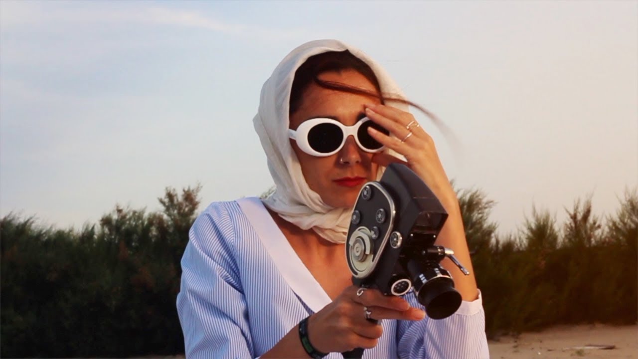 Videoclip
