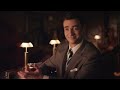 Mad X-Men: Don Draper's Future Past (#XMen vs. #Mad Men) #ToastyTV @Quiznos #XMenDaysOfFuturePast