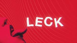 Watch Morgenshtern Imanbek  Fetty Wap Leck feat Kddk video