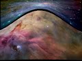 Are We Lost in a Virtual Reality