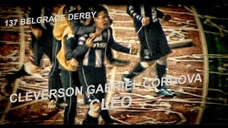 UOCkwVzEfRM Video Image