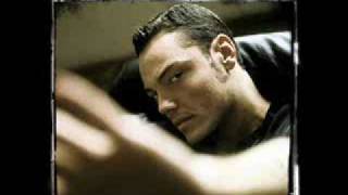 Watch Tiziano Ferro Stop Dimentica video
