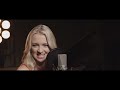 Liber feat. Barbara Kurdej-Szatan "Dzień Dobry, Kocham Cię"