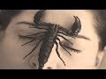 TateShots: Marina Abramovic