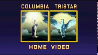 Columbia-Tristar Home Video 1993 1080P