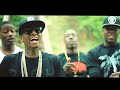 Soulja Boy - Shooters (Official Video)